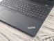 Б/у Ноутбук 15.6" Lenovo ThinkPad L15 Intel Core i5-10210U 8Gb RAM 256Gb SSD FullHD IPS thinkcasfl15_001 фото 6