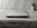 Б/у Ноутбук 15.6" HP EliteBook 855 G7 AMD Ryzen 5 PRO 4650U 32Gb RAM 256Gb SSD NVMe FullHD IPS 865g7chfndv_005 фото 3