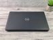 Б/в Ноутбук 15.6" Dell Latitude 3580 Intel Core i5-7200U 8Gb RAM 256Gb SSD delllat3580hhvnc_001 фото 6