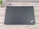 Б/у Ноутбук 15.6" Lenovo ThinkPad L15 Intel Core i5-10210U 8Gb RAM 256Gb SSD FullHD IPS thinkcasfl15_001 фото 2