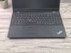 Б/у Ноутбук 15.6" Lenovo ThinkPad L15 Intel Core i5-10210U 8Gb RAM 256Gb SSD FullHD IPS thinkcasfl15_001 фото 8