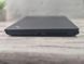Б/у Ноутбук 15.6" Lenovo ThinkPad L15 Intel Core i5-10210U 8Gb RAM 256Gb SSD FullHD IPS thinkcasfl15_001 фото 7