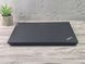 Б/у Ноутбук 15.6" Lenovo ThinkPad L15 Intel Core i5-10210U 8Gb RAM 256Gb SSD FullHD IPS thinkcasfl15_001 фото 4