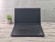 Б/у Ноутбук 15.6" Lenovo ThinkPad L15 Intel Core i5-10210U 8Gb RAM 256Gb SSD FullHD IPS thinkcasfl15_001 фото 3