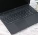 Б/у Сенсорный ноутбук 15.6" Dell Latitude 3510 Intel Core i5-10210U 16Gb RAM 480Gb SSD NVMe FullHD 7777-19122023-6658901js_0005 фото 8