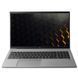 Б/у Ноутбук 15.6" HP EliteBook 855 G7 AMD Ryzen 5 PRO 4650U 32Gb RAM 256Gb SSD NVMe FullHD IPS 865g7chfndv_005 фото 1