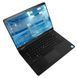 Б/в Ноутбук 14" Dell Latitude E5470 Intel Core i5-6300U 16Gb RAM 480Gb SSD FullHD IPS 3334sdvsdfwef_007 фото 1