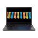 Б/у Ноутбук 15.6" Lenovo ThinkPad L15 Intel Core i5-10210U 8Gb RAM 256Gb SSD FullHD IPS thinkcasfl15_001 фото 1