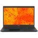 Б/у Сенсорный ноутбук 15.6" Dell Latitude 3510 Intel Core i5-10210U 16Gb RAM 480Gb SSD NVMe FullHD 7777-19122023-6658901js_0005 фото 1