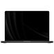 Б/в Ноутбук 16" Apple MacBook Pro M3 Pro 18GB RAM 512Gb SSD MiniLED Space Black Apple Care 890-macbook-pro-16-nov-2083 фото 1