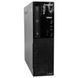 Б/у Системный блок ThinkCentre E73 SFF Intel Pentium G3240 4GB RAM 500GB HDD 11111-873 фото 1