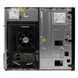 Б/у Системный блок ThinkCentre E73 SFF Intel Pentium G3240 4GB RAM 500GB HDD 11111-873 фото 3
