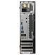 Б/у Системный блок ThinkCentre E73 SFF Intel Pentium G3240 4GB RAM 500GB HDD 11111-873 фото 2