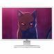 Б/у Монитор 24" Dell U2412 FullHD IPS DisplayPort/DVI/VGA PIVOT B-Class 1695 фото 1