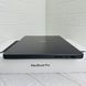 Б/в Ноутбук 16" Apple MacBook Pro M3 Pro 18GB RAM 512Gb SSD MiniLED Space Black Apple Care 890-macbook-pro-16-nov-2083 фото 5
