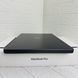 Б/в Ноутбук 16" Apple MacBook Pro M3 Pro 18GB RAM 512Gb SSD MiniLED Space Black Apple Care 890-macbook-pro-16-nov-2083 фото 2