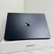 Б/в Ноутбук 16" Apple MacBook Pro M3 Pro 18GB RAM 512Gb SSD MiniLED Space Black Apple Care 890-macbook-pro-16-nov-2083 фото 7