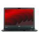 Б/в Ноутбук 15.6" Fujitsu LifeBook U757 Intel Core i5-6200U 32Gb RAM 480Gb SSD M.2 FullHD IPS pc000341 фото 1