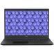 Б/в Сенсорний ноутбук 15.6" Dell Latitude 3510 Intel Core i5-10210U 8Gb RAM 256Gb SSD NVMe FullHD 7777-19122023-6658901 фото 1