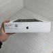 Б/в Ноутбук 16" Apple MacBook Pro M3 Pro 18GB RAM 512Gb SSD MiniLED Space Black Apple Care 890-macbook-pro-16-nov-2083 фото 9