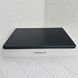 Б/в Ноутбук 16" Apple MacBook Pro M3 Pro 18GB RAM 512Gb SSD MiniLED Space Black Apple Care 890-macbook-pro-16-nov-2083 фото 6