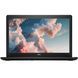Б/в Ноутбук 15.6" Dell Latitude 3580 Intel Core i5-7200U 8Gb RAM 256Gb SSD delllat3580hhvnc_001 фото 1