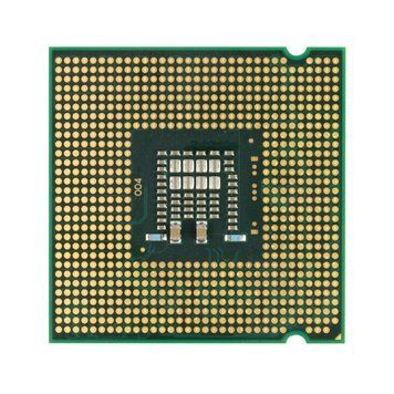 Б/у Процессор Intel&reg; Core&trade;2 Duo E7500 (3 МБ кэш-памяти, тактовая частота 2,93 ГГц, частота системной шины 1066 МГц) 1713