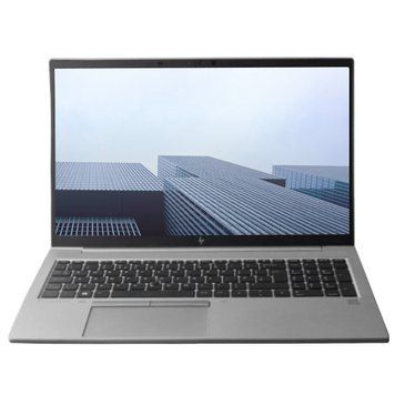 Б/у Ноутбук 15.6" HP EliteBook 855 G7 AMD Ryzen 5 PRO 4650U 32Gb RAM 480Gb SSD NVMe FullHD IPS 865g7chfndv_006