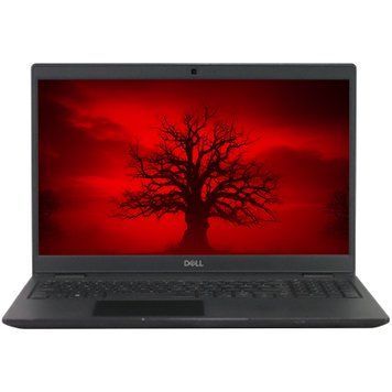 Б/у Сенсорный ноутбук 15.6" Dell Latitude 3510 Intel Core i5-10210U 16Gb RAM 1Tb SSD NVMe FullHD 7777-19122023-6658901js_0006