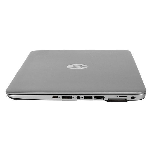 Б/у Ноутбук 14" HP EliteBook 840 G3 Intel Core i5-6300U 8Gb RAM 240Gb SSD 11111-879