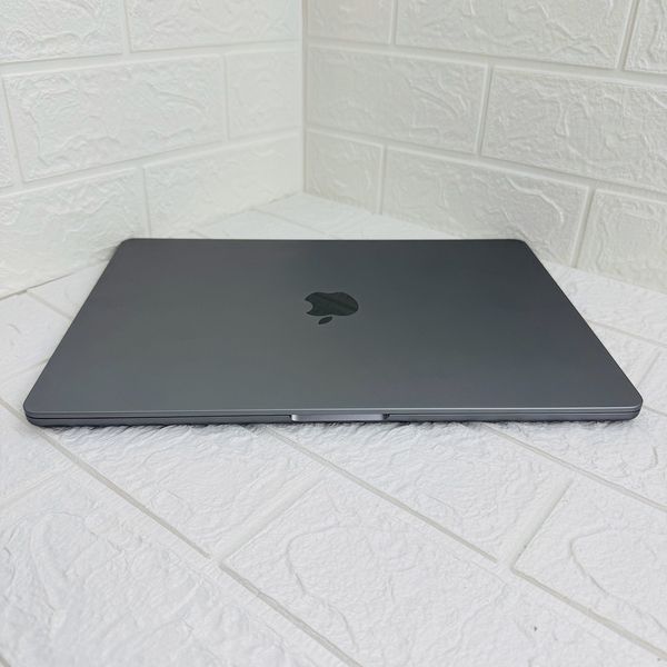 Б/у Ноутбук 15" Apple MacBook Air M3 8GB RAM 512Gb SSD IPS Space Apple Care 890-macbook-air-15-2079
