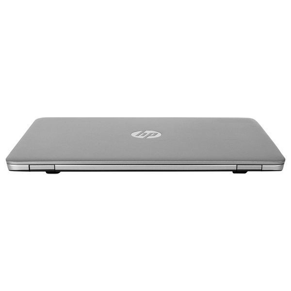 Б/у Ноутбук 14" HP EliteBook 840 G3 Intel Core i5-6300U 8Gb RAM 240Gb SSD 11111-879