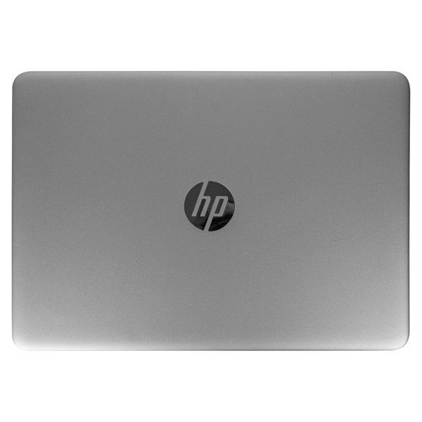 Б/у Ноутбук 14" HP EliteBook 840 G3 Intel Core i5-6300U 8Gb RAM 240Gb SSD 11111-879