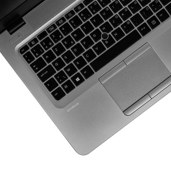 Б/у Ноутбук 14" HP EliteBook 840 G3 Intel Core i5-6300U 8Gb RAM 240Gb SSD 11111-879