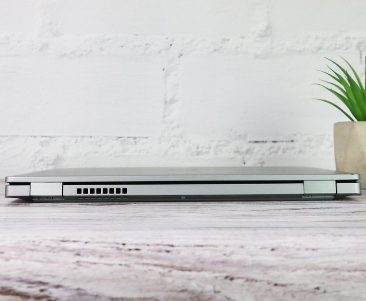Б/у Ноутбук 13.3" Dell Latitude 5310 Intel Core i5-10210U 8Gb RAM 128Gb SSD 8888-22122023-0051
