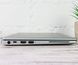 Б/у Ноутбук 13.3" Dell Latitude 5310 Intel Core i5-10210U 8Gb RAM 128Gb SSD 8888-22122023-0051 фото 5