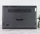 Б/у Сенсорный ноутбук 15.6" Dell Latitude 3510 Intel Core i5-10210U 16Gb RAM 1Tb SSD NVMe FullHD 7777-19122023-6658901js_0006 фото 4