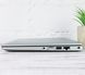 Б/у Ноутбук 13.3" Dell Latitude 5310 Intel Core i5-10210U 8Gb RAM 128Gb SSD 8888-22122023-0051 фото 6