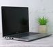 Б/у Ноутбук 13.3" Dell Latitude 5310 Intel Core i5-10210U 8Gb RAM 128Gb SSD 8888-22122023-0051 фото 2