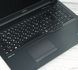 Б/у Ноутбук 15.6" Fujitsu LifeBook U757 Intel Core i5-6200U 32Gb RAM 1Tb SSD M.2 FullHD IPS pc000342 фото 9