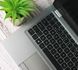 Б/у Ноутбук 13.3" Dell Latitude 5310 Intel Core i5-10210U 8Gb RAM 128Gb SSD 8888-22122023-0051 фото 8