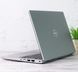 Б/у Ноутбук 13.3" Dell Latitude 5310 Intel Core i5-10210U 8Gb RAM 128Gb SSD 8888-22122023-0051 фото 3