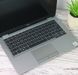 Б/у Ноутбук 13.3" Dell Latitude 5310 Intel Core i5-10210U 8Gb RAM 128Gb SSD 8888-22122023-0051 фото 9