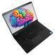 Б/у Ноутбук 14" Dell Latitude E5470 Intel Core i5-6300U 16Gb RAM 1Tb SSD FullHD IPS 3334sdvsdfwef_008 фото 1