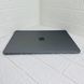 Б/у Ноутбук 15" Apple MacBook Air M3 8GB RAM 512Gb SSD IPS Space Apple Care 890-macbook-air-15-2079 фото 6