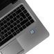 Б/у Ноутбук 14" HP EliteBook 840 G3 Intel Core i5-6300U 8Gb RAM 240Gb SSD 11111-879 фото 8
