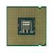 Б/у Процессор Intel&reg; Core&trade;2 Duo E7500 (3 МБ кэш-памяти, тактовая частота 2,93 ГГц, частота системной шины 1066 МГц) 1713 фото 1