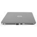 Б/у Ноутбук 14" HP EliteBook 840 G3 Intel Core i5-6300U 8Gb RAM 240Gb SSD 11111-879 фото 4
