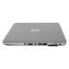 Б/у Ноутбук 14" HP EliteBook 840 G3 Intel Core i5-6300U 8Gb RAM 240Gb SSD 11111-879 фото 3
