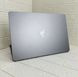 Б/у Ноутбук 15" Apple MacBook Air M3 8GB RAM 512Gb SSD IPS Space Apple Care 890-macbook-air-15-2079 фото 2